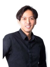 ドクタートウヒ(Dr.TOUHI) 西川 高弘