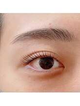 ビオラス(Biolus)/お客様の”魅力”を最大限に！！