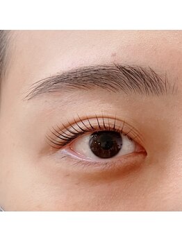 ビオラス(Biolus)/お客様の”魅力”を最大限に!!