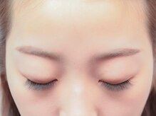 ビューティーラウンジ レント(beauty lounge Lento)/アイラッシュ講師が在籍★☆