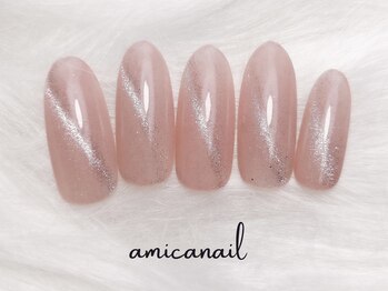 カラーマグネットコース☆