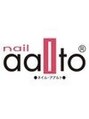 ネイル アアルト 本厚木駅前店 Nail aaito Hamada