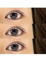 コットン(Cotone)/