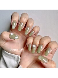 マグネットコース