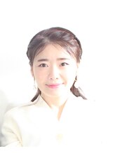 鍼灸フェイシャルサロンさつき 内尾