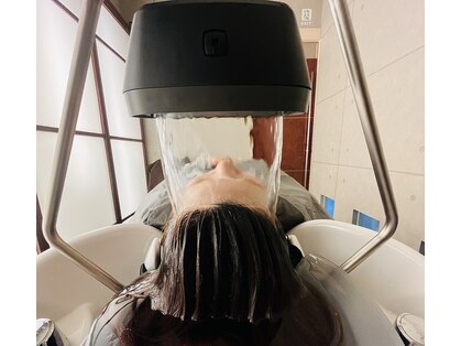 スリス 目黒店(SULIS)の写真