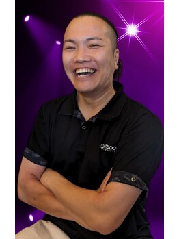 中野整体マスターズ/日本で少数の伝統技　操体療法