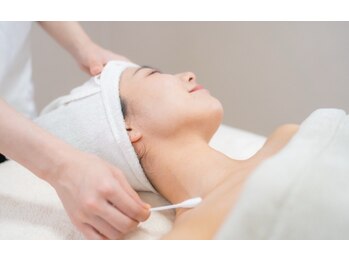 ルボアスパ 住道店(LE BOIS SPA)/ララピール