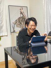縁(en) 翼 