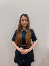 まつげエクステ専門店 ビューティーアイラッシュ 泉佐野店&nbsp;☆カワノ 