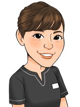 ドクタービセア 恵比寿店(DR.VISEA)&nbsp;内田 