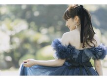 エテルノ(eterno)/首、背中二の腕を細く艶肌に