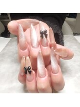 ワイズビューティー 広島店(y's beauty)/マグネット¥5980～