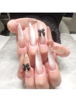 ワイズビューティー 広島店(y's beauty)/マグネット¥5980～