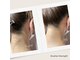 ブラジリアンワキシング シックスナイン(BrazilianWaxing69)の写真