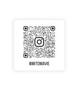 マヴィアイラッシュ バイヘッドライト 水戸駅南店(Ma Vie eyelash by HEADLIGHT)/公式Instagram