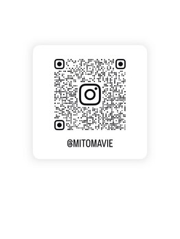 マヴィアイラッシュ バイヘッドライト 水戸駅南店(Ma Vie eyelash by HEADLIGHT)/公式Instagram