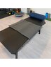 【まずはお試し！全身ライト】ストレッチ（整体）コース 40分 5500円