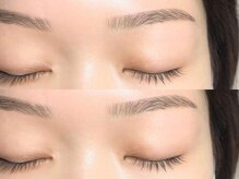 フィオーレ 佐賀玉屋前店(Feaure)