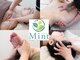 ミント(Mint)の写真