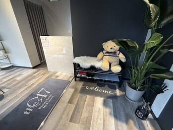 ザフォーセブン 豊田店(THE047)