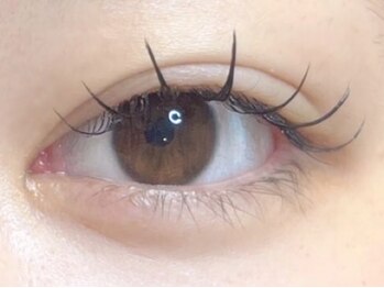 テント 町田店(tent)/【LEDパリエク】120本★