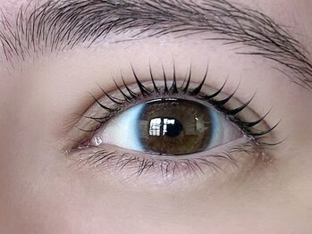 シエナ アイ(CIENA eye)/