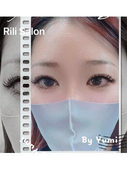 リリ 新大久保店(Rili)/