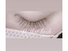 バインド／ダブルフラットラッシュ60束9900→7920円
