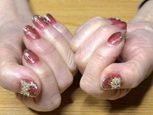 ポドネイル(PODO NAIL)