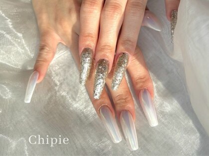 シピ バイ ベル(Chipie by Belle)の写真