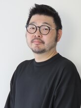 リチューン 自由が丘店(Re.tune) 小林 英世