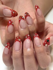 フリーアート(120分)