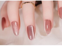 エムスラッシュ ソル センター南(M.SLASH SOL)/上品マグネットデザイン