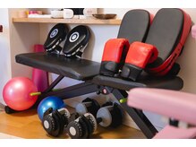 雅 クリニカルルーム/整体・運動・姿勢・ダイエット