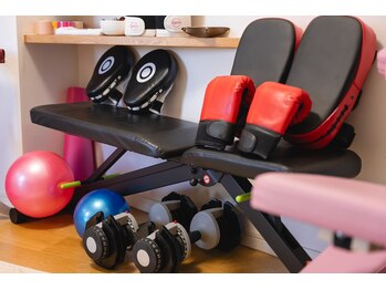 雅 クリニカルルーム/整体・運動・姿勢・ダイエット