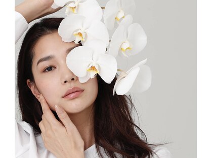 テロワールラボラトリー(Terroir Laboratory)の写真