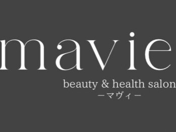 マヴィ(mavie)の写真/【小顔＆ハリツヤUP☆】サーマルフラクショナルでコラーゲン生成を促進し、毛穴・たるみに速攻アプローチ！