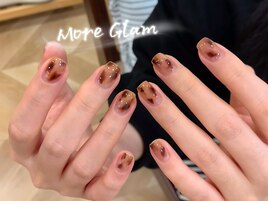 持ち込みデザイン