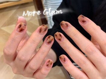 持ち込みデザイン