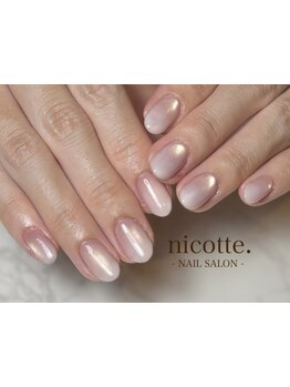 シンプル系（オフィス・日常）が得意