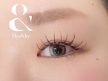 リプリ(RePuli)/バインドロック100束