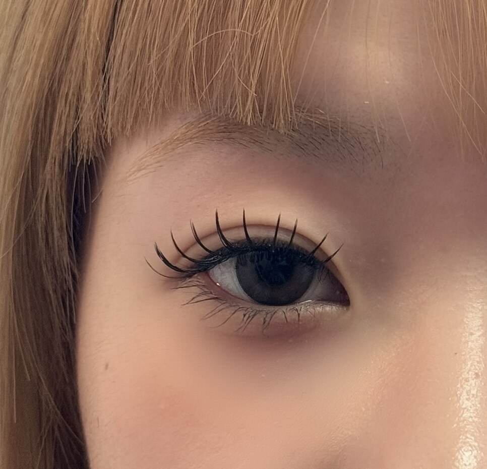 レア(LE'A)｜ホットペッパービューティー