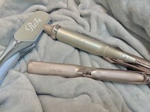 リンネ(LinNe)/Refa貸出