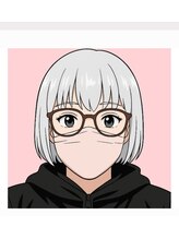 ミナクルミナミ 美南 奈美