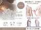 ここもむの写真