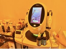 STB/紫外線や乾燥でお悩みの方必見！