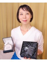 タユタヤ(tayutaya)&nbsp;佐藤 泰子