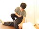 熊本カワル整体 JR上熊本駅院の写真/【低価格×高技術◎】溜まった疲れをこまめに解消。無理なく続けられる習慣で、毎日をもっと軽やかに！