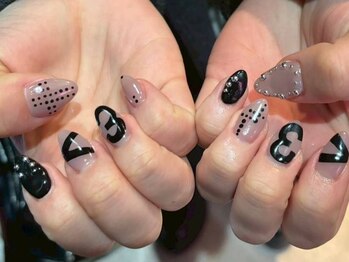 ウォルトウキョウ 池袋(WOL TOKYO)/